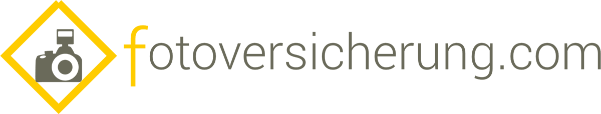 - logo