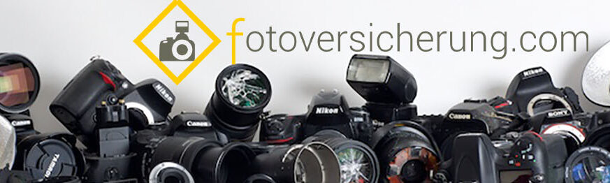 (c) Fotoversicherung.com